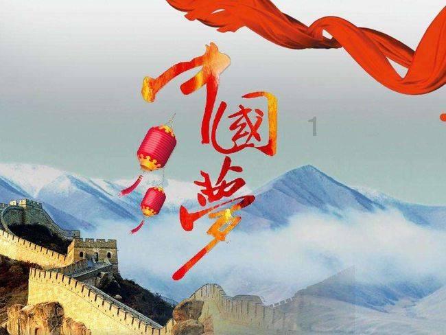 芭比娃娃的服装