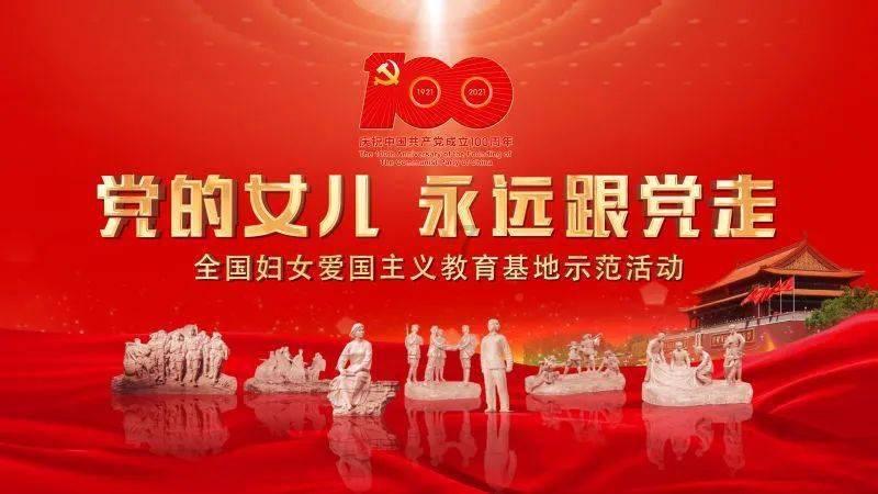 票房扑是周冬雨演技差？多数人没看懂表演细节，给女明星空间太少